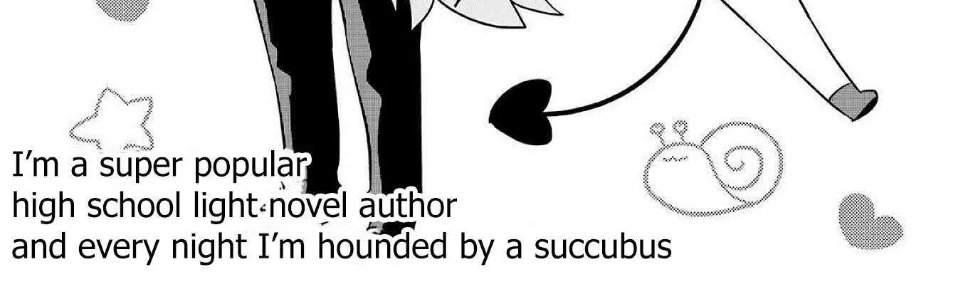 My Dress-Up Darling XOXO!