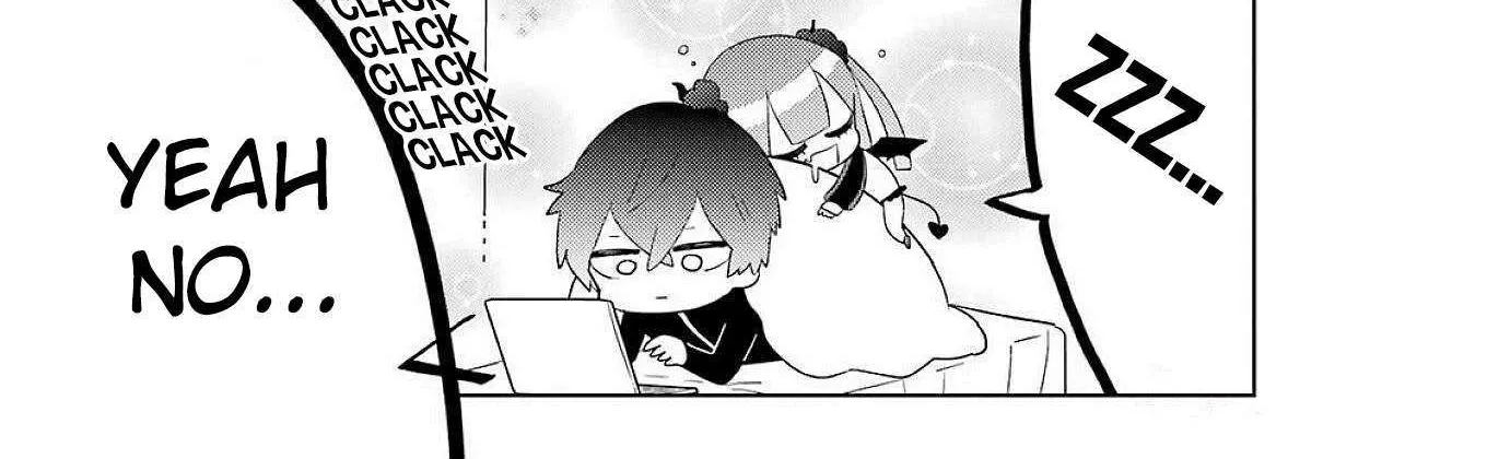 My Dress-Up Darling XOXO!