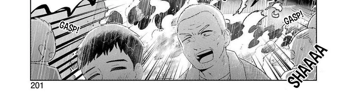 My Dress-Up Darling XOXO!