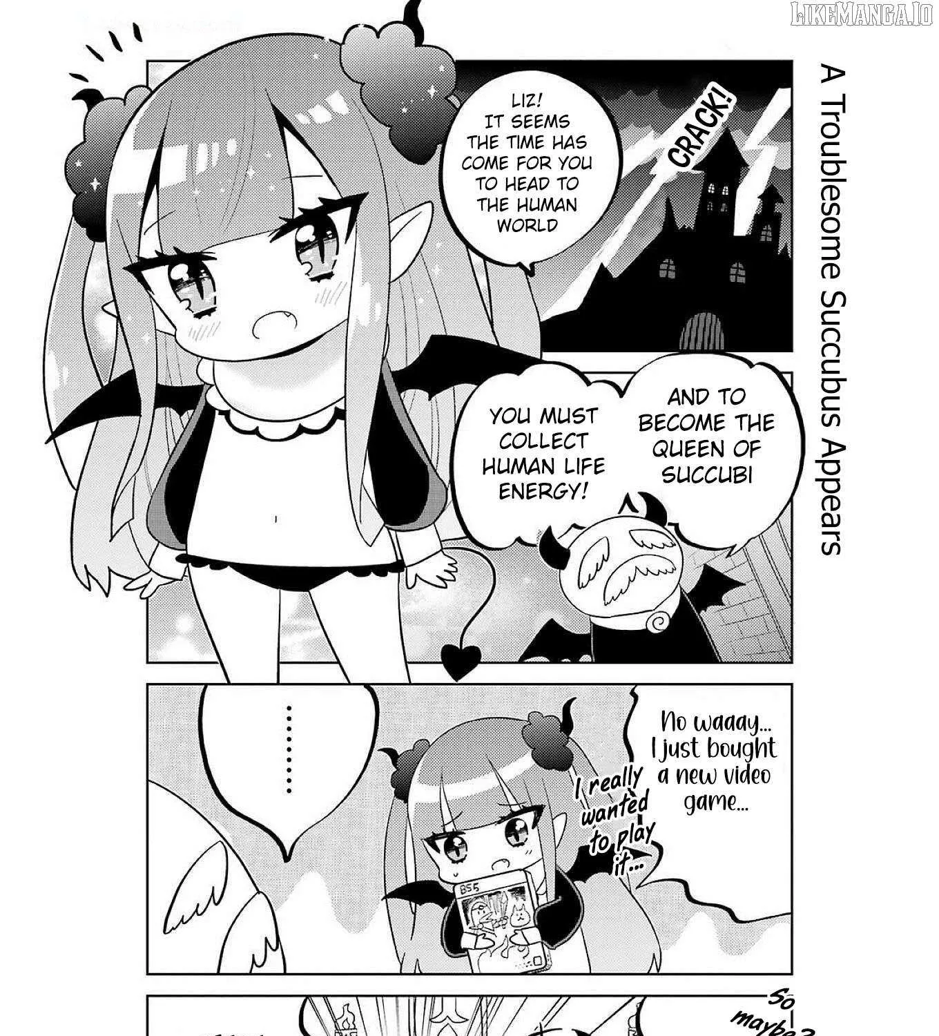 My Dress-Up Darling XOXO!