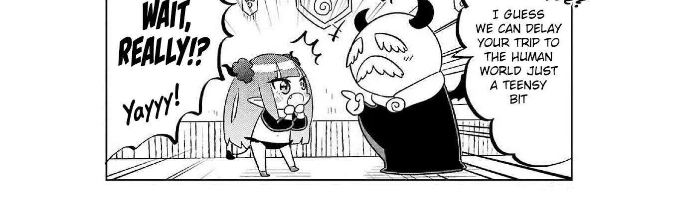 My Dress-Up Darling XOXO!