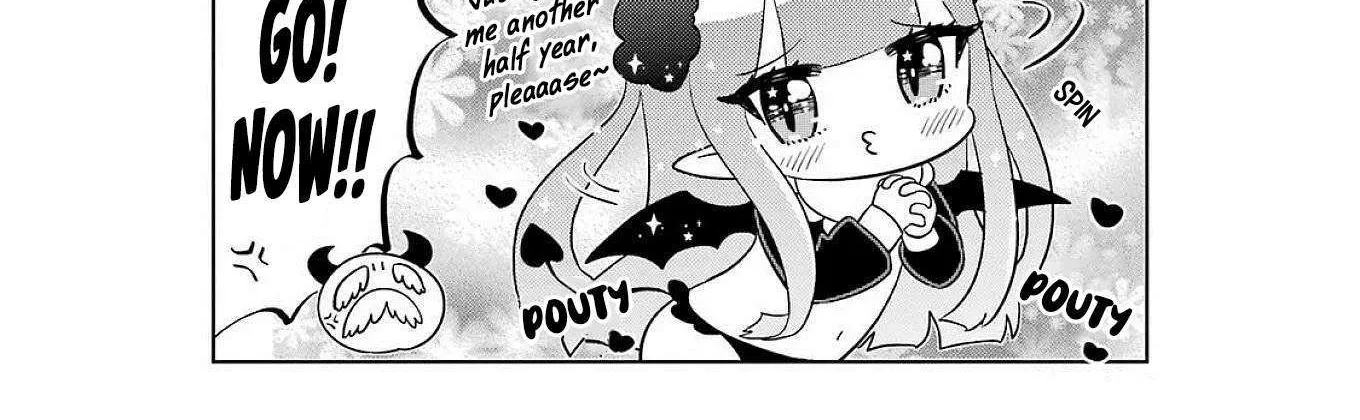 My Dress-Up Darling XOXO!