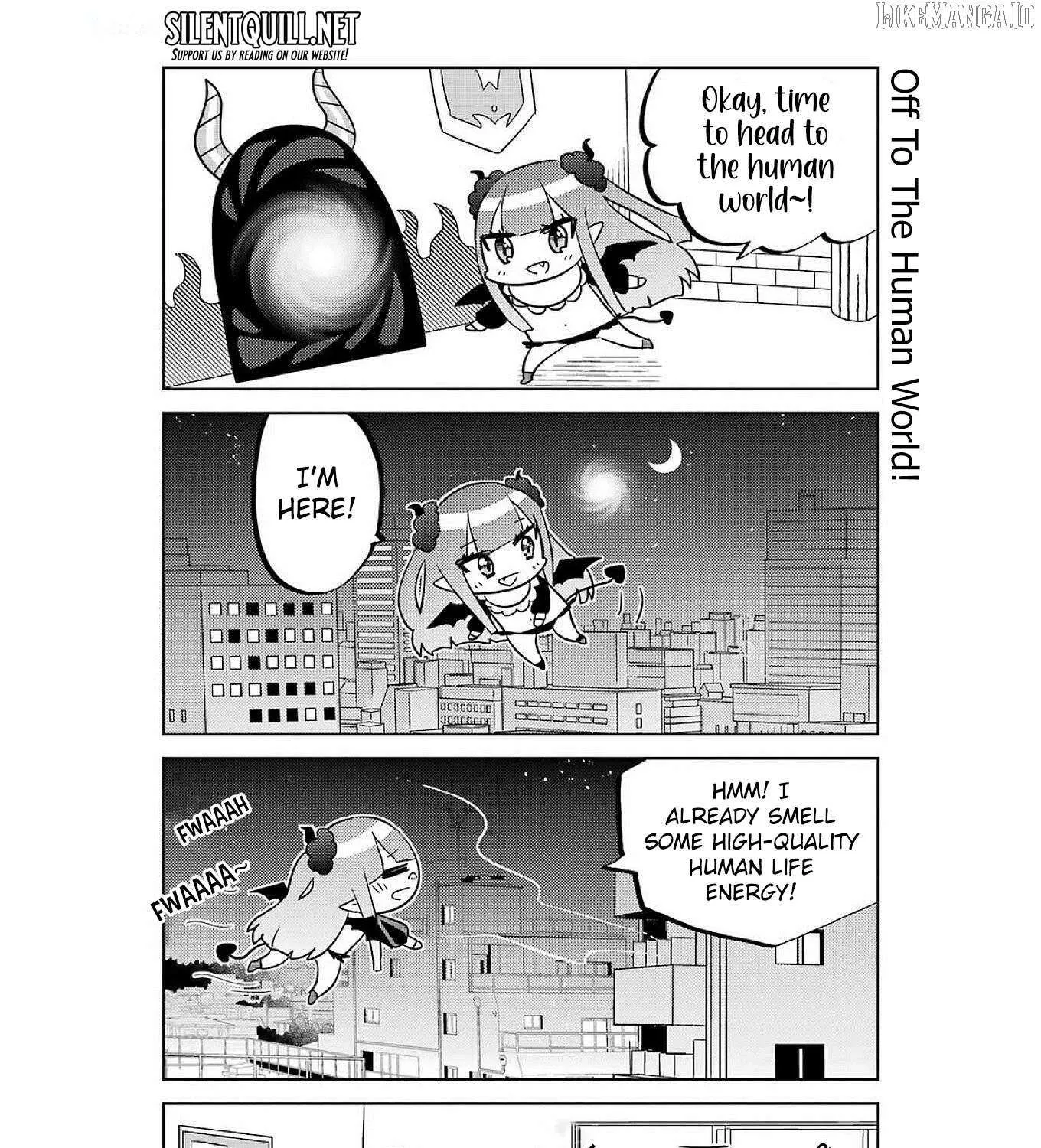 My Dress-Up Darling XOXO!