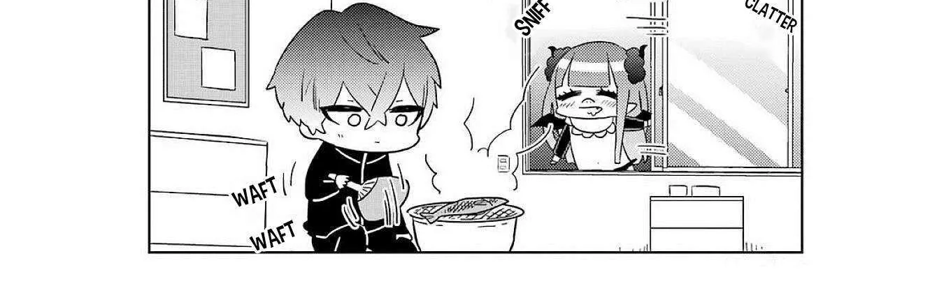 My Dress-Up Darling XOXO!