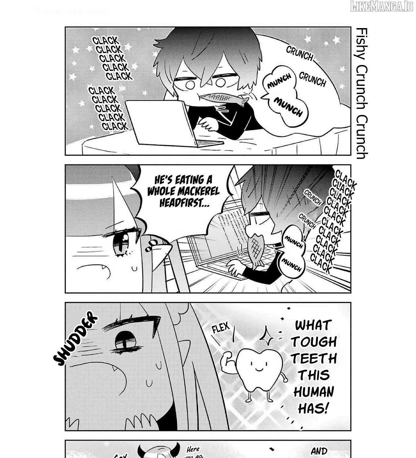 My Dress-Up Darling XOXO!