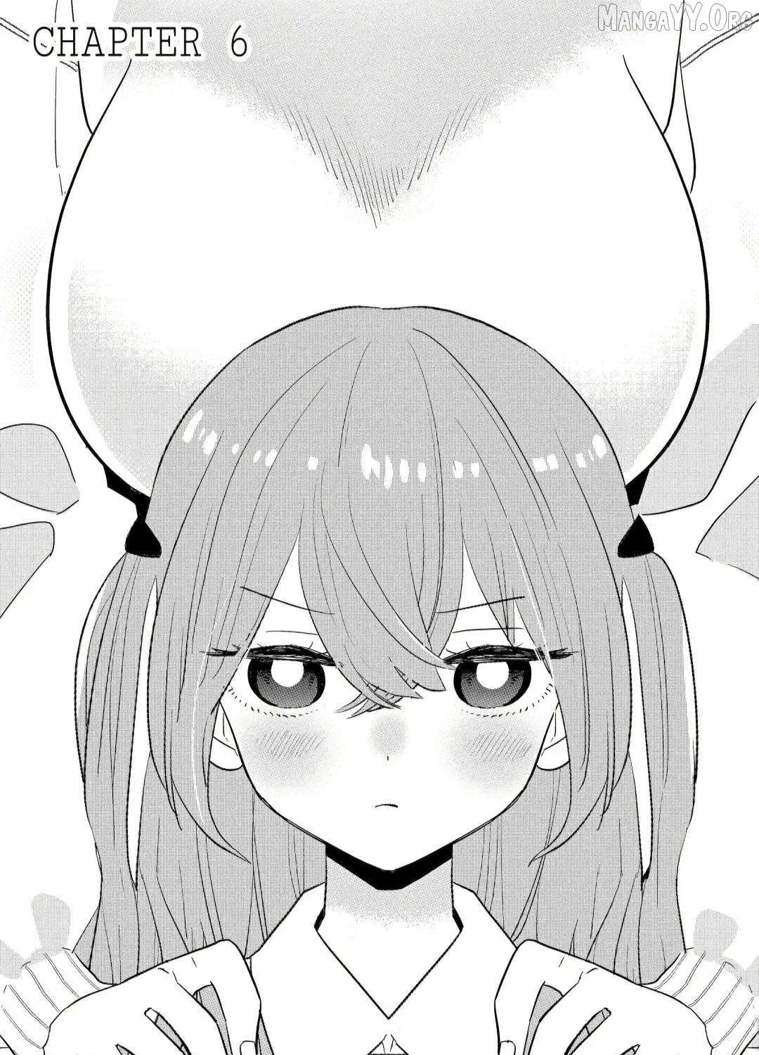 My Dress-Up Darling XOXO!