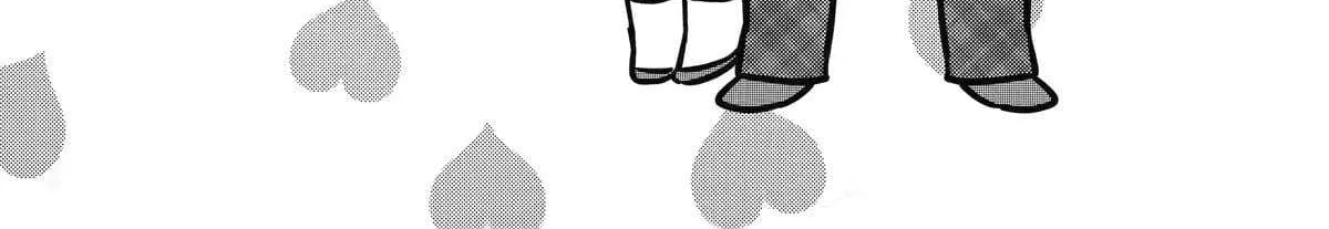 My Dress-Up Darling XOXO!