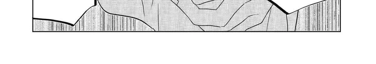 My Dress-Up Darling XOXO!