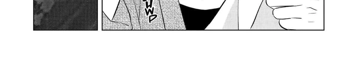 My Dress-Up Darling XOXO!