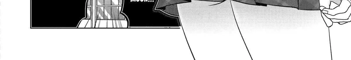 My Dress-Up Darling XOXO!