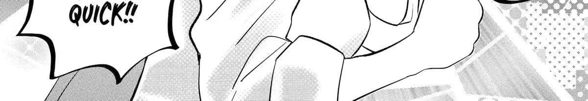 My Dress-Up Darling XOXO!