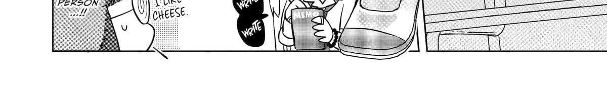 My Dress-Up Darling XOXO!