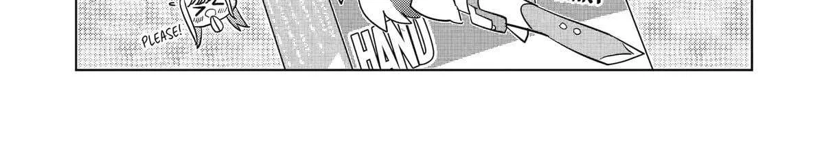 My Dress-Up Darling XOXO!