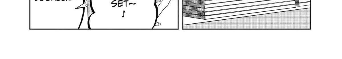 My Dress-Up Darling XOXO!