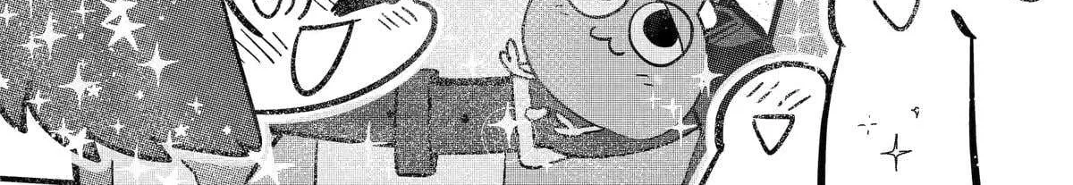 My Dress-Up Darling XOXO!