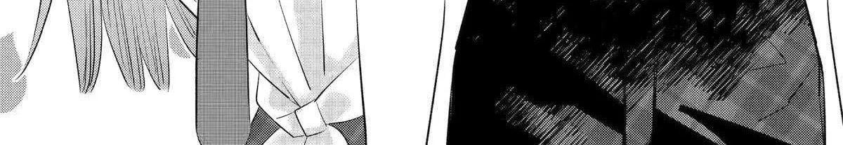 My Dress-Up Darling XOXO!