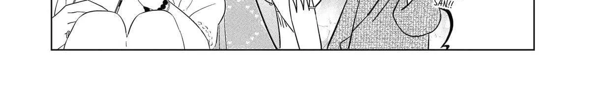 My Dress-Up Darling XOXO!