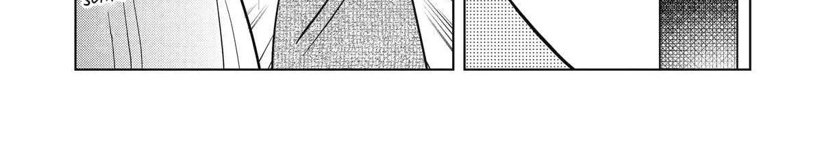 My Dress-Up Darling XOXO!