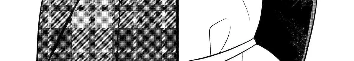 My Dress-Up Darling XOXO!