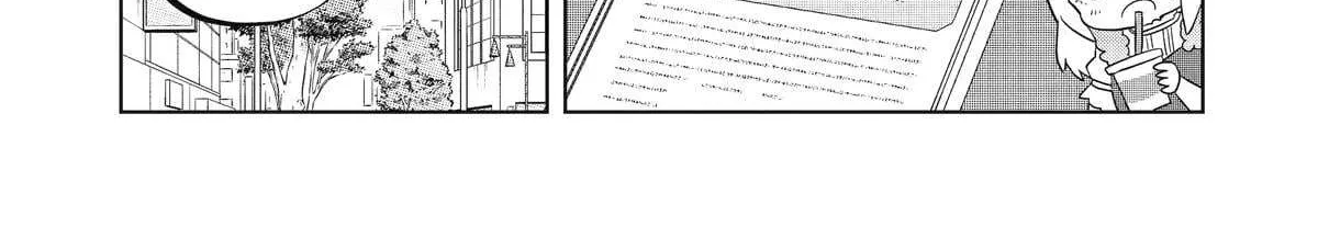 My Dress-Up Darling XOXO!