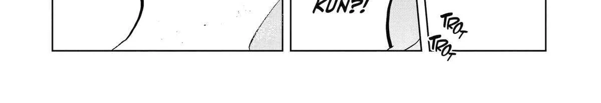 My Dress-Up Darling XOXO!