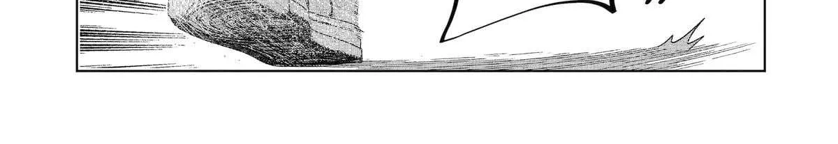 My Dress-Up Darling XOXO!