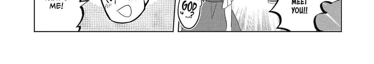 My Dress-Up Darling XOXO!