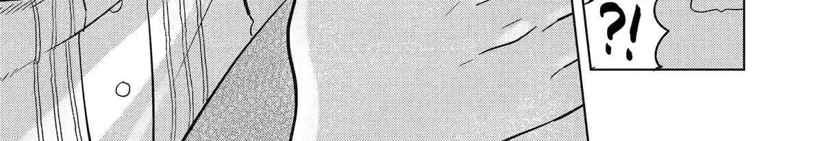 My Dress-Up Darling XOXO!