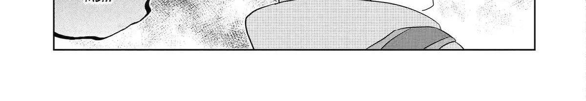 My Dress-Up Darling XOXO!