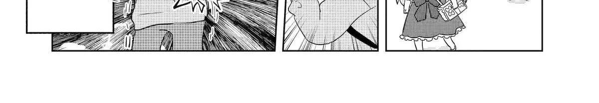 My Dress-Up Darling XOXO!