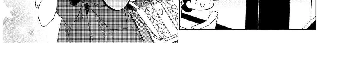 My Dress-Up Darling XOXO!