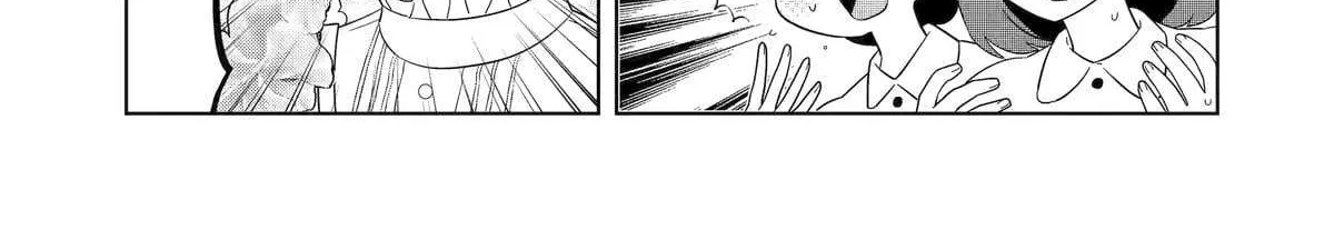 My Dress-Up Darling XOXO!