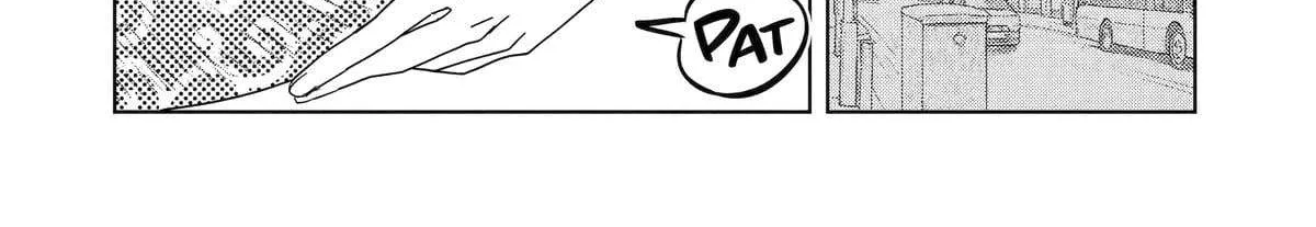 My Dress-Up Darling XOXO!