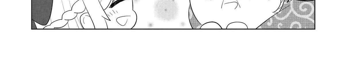 My Dress-Up Darling XOXO!