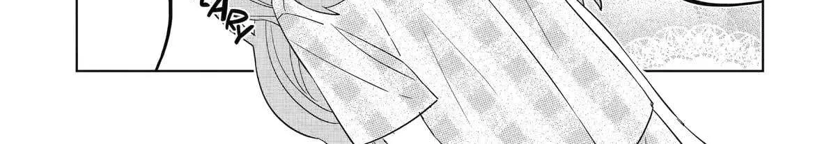 My Dress-Up Darling XOXO!