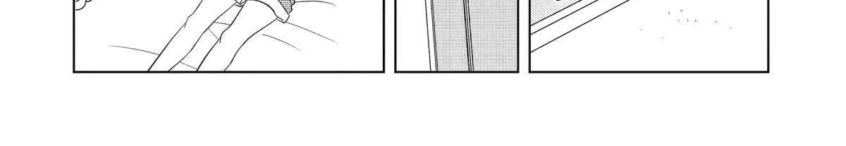 My Dress-Up Darling XOXO!