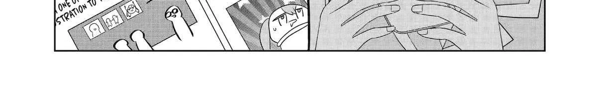 My Dress-Up Darling XOXO!