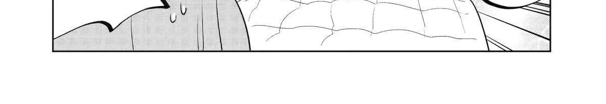 My Dress-Up Darling XOXO!