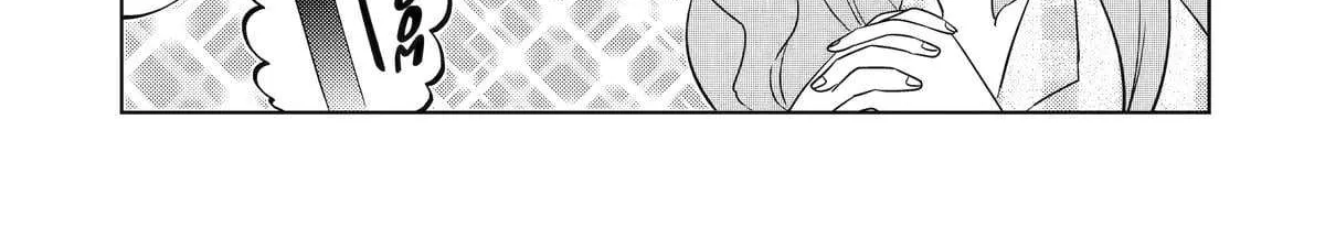 My Dress-Up Darling XOXO!