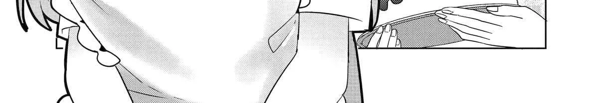 My Dress-Up Darling XOXO!