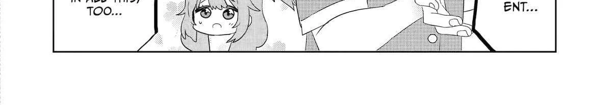 My Dress-Up Darling XOXO!