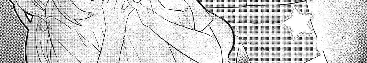 My Dress-Up Darling XOXO!