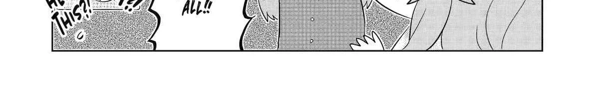 My Dress-Up Darling XOXO!