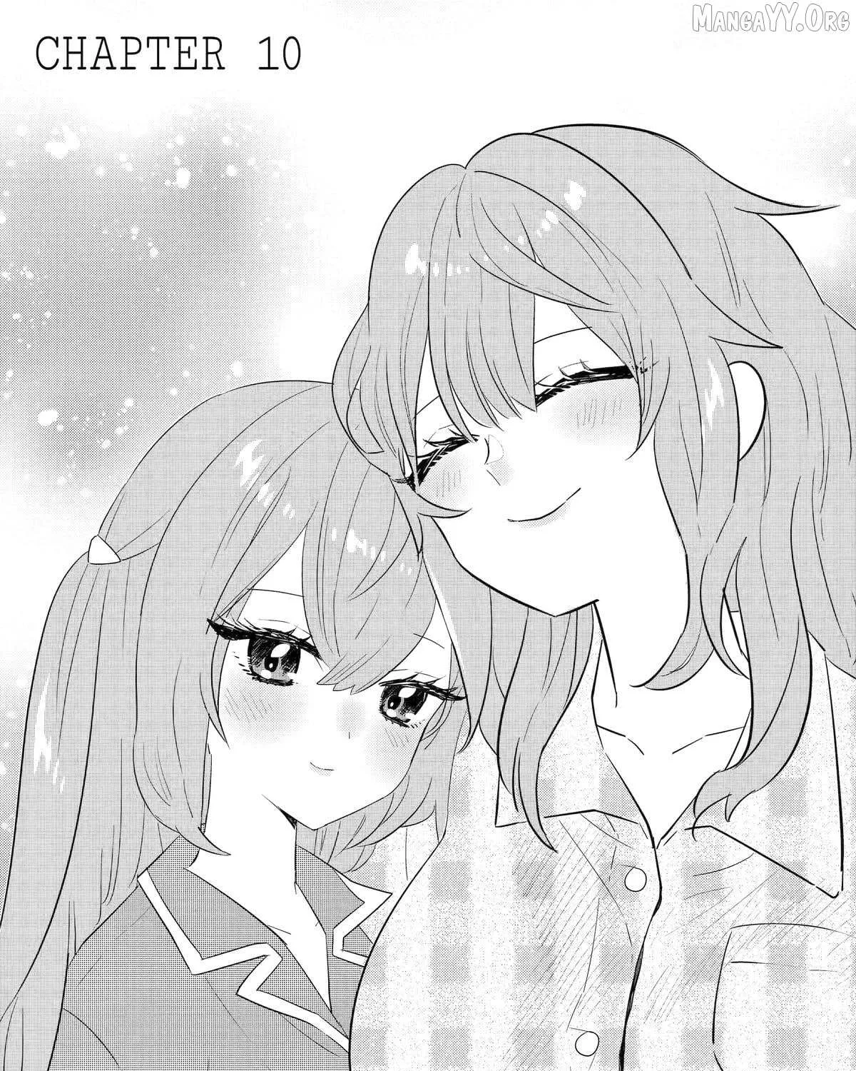 My Dress-Up Darling XOXO!