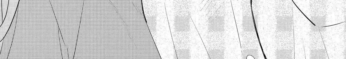 My Dress-Up Darling XOXO!