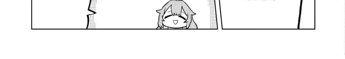 My Dress-Up Darling XOXO!