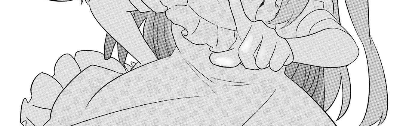 My Dress-Up Darling XOXO!