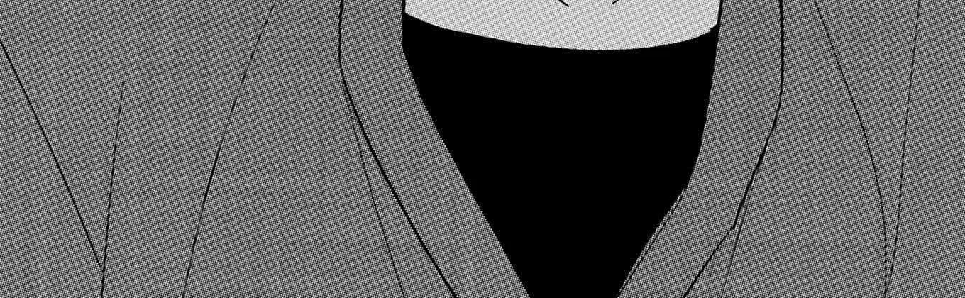 My Dress-Up Darling XOXO!