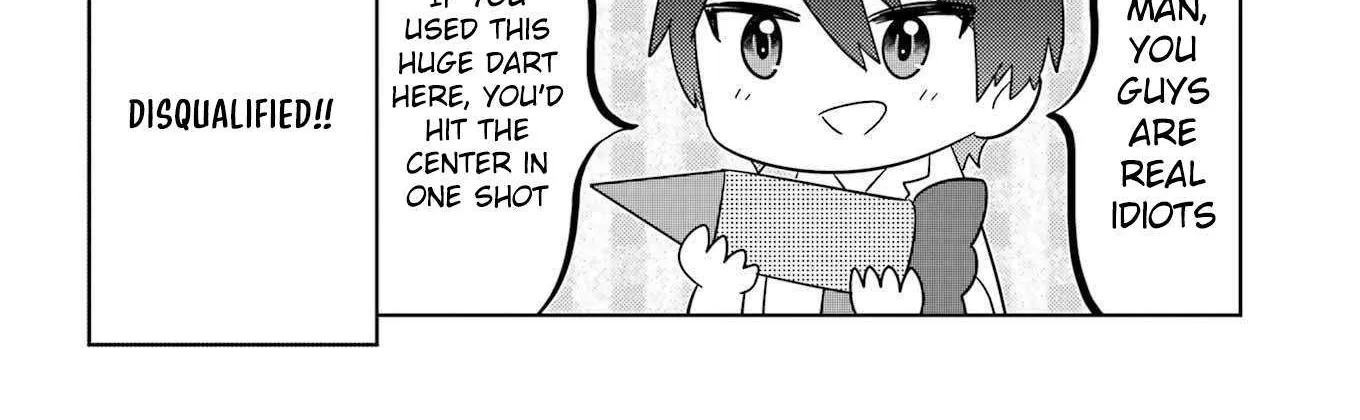 My Dress-Up Darling XOXO!