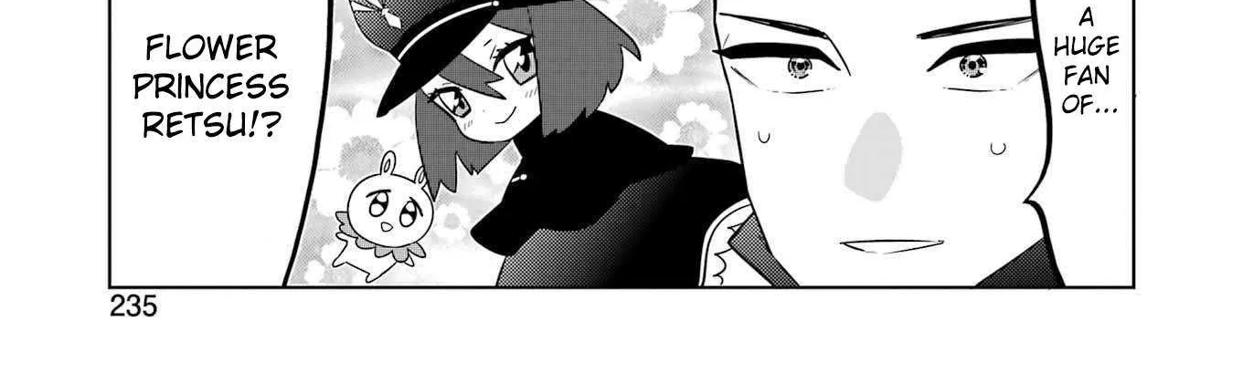 My Dress-Up Darling XOXO!